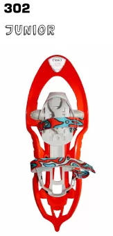 Snowshoes | TSL Outdoor